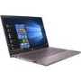 Refurbished HP Pavilion 14-ce3514sa Core i5-1035G1 8GB 32GB Intel Optane 512GB 14 Inch Windows 11 laptop