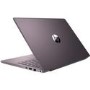 Refurbished HP Pavilion 14-ce3514sa Core i5-1035G1 8GB 32GB Intel Optane 512GB 14 Inch Windows 11 laptop