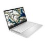 Refurbished HP 14a-na0504sa Intel Pentium N5030 4GB 64GB SSD 14 Inch Chromebook