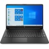 Refurbished HP 15s-eq0537na AMD Ryzen 5 3500U 8GB 128GB 15.6 Inch Windows 10 Laptop