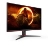 AOC 24G2SPAE G2 24&quot; IPS Full HD 165Hz 1ms FreeSync Gaming Monitor