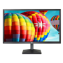 LG 24MK43HP 24" IPS Full HD Monitor