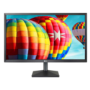 Refurbished LG 24MK43HP 24" IPS FHD FreeSync Monitor