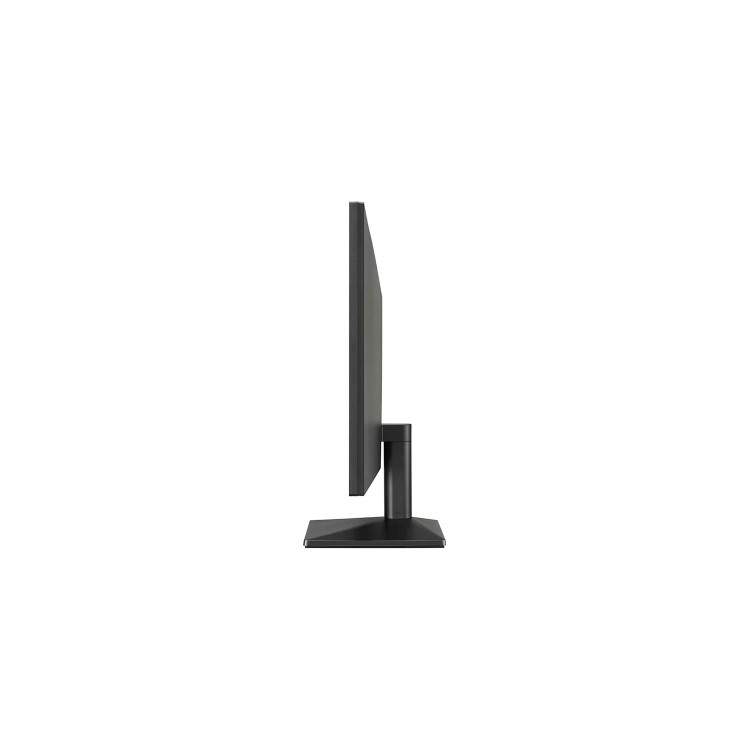 LG 24MK43HP 24" IPS Full HD Monitor