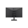 Refurbished LG 24MK43HP 24" IPS FHD FreeSync Monitor