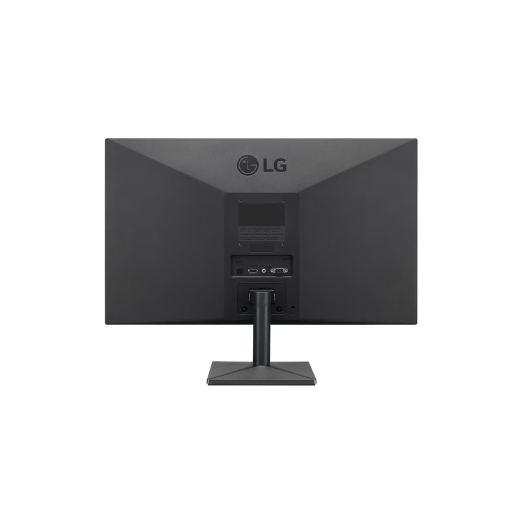 LG 24MK43HP 24" IPS Full HD Monitor