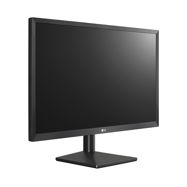 LG 24MK43HP 24" IPS Full HD Monitor