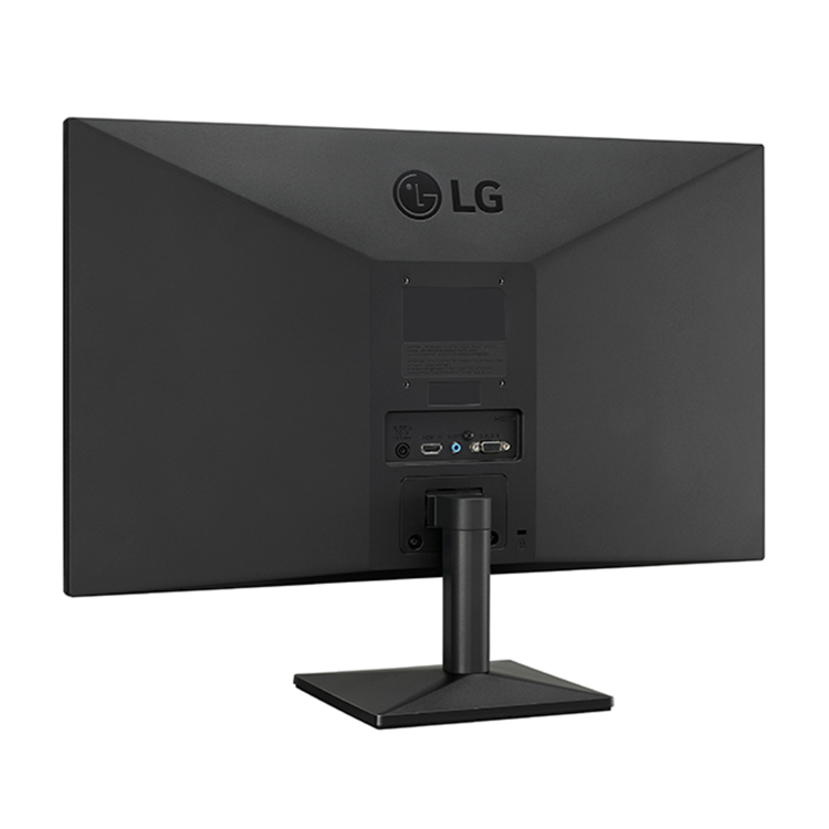 LG 24MK43HP 24" IPS Full HD Monitor