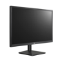 LG 24MK43HP 24" IPS Full HD Monitor
