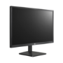 GRADE A2 - LG 24MK43HP 24" IPS Full HD Monitor