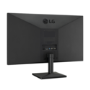 LG 24MK43HP 24" IPS Full HD Monitor
