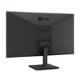 Refurbished LG 24MK43HP 24" IPS FHD FreeSync Monitor