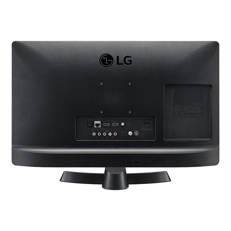 LG 24TL510V-PZ 24" Full HD TV Monitor