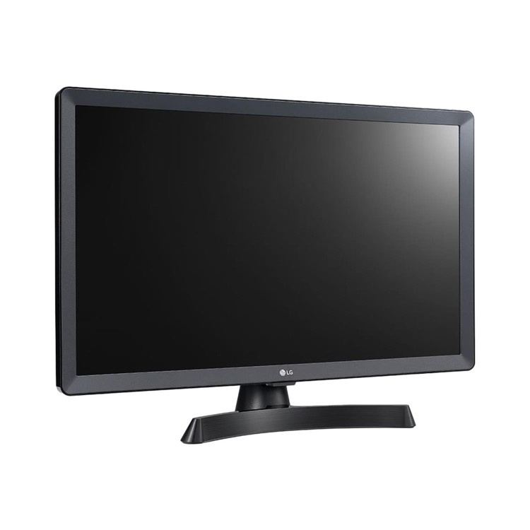 LG 24TL510V-PZ 24" Full HD TV Monitor