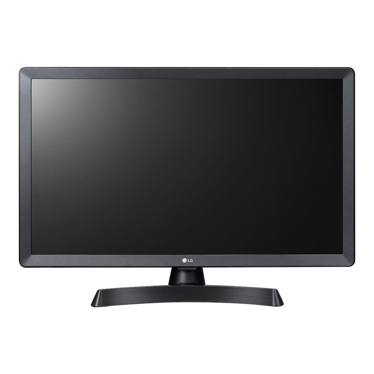 LG 24TL510V-PZ 24" Full HD TV Monitor