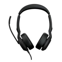 GRADE A1 - Jabra Evolve2 50 Wired Headset