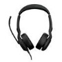 GRADE A1 - Jabra Evolve2 50 Wired Headset