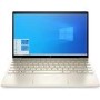 Refurbished HP Envy Core i5-10210U 8GB 32GB Intel Optane 512GB MX350 13.3 Inch Windows 11 Laptop