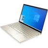 Refurbished HP Envy Core i5-10210U 8GB 32GB Intel Optane 512GB MX350 13.3 Inch Windows 11 Laptop