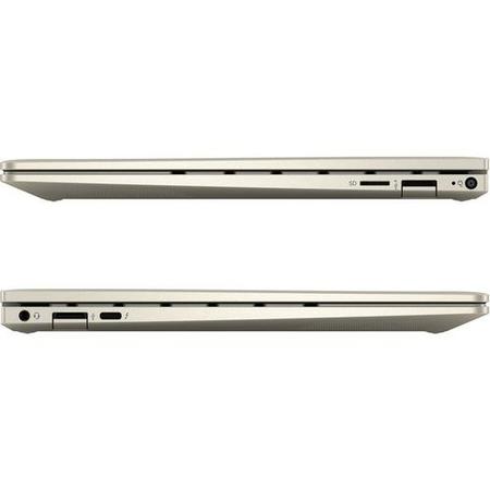 Refurbished HP Envy Core i5-10210U 8GB 32GB Intel Optane 512GB MX350 13.3 Inch Windows 11 Laptop