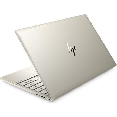 Refurbished HP Envy Core i5-10210U 8GB 32GB Intel Optane 512GB MX350 13.3 Inch Windows 11 Laptop