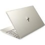 Refurbished HP Envy Core i5-10210U 8GB 32GB Intel Optane 512GB MX350 13.3 Inch Windows 11 Laptop