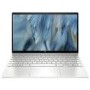 Refurbished HP Envy 13-ba0558sa Core i5-10210U 8GB 512GB 13.3 Inch Windows 10 Laptop