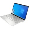 Refurbished HP Envy 13-ba0558sa Core i5-10210U 8GB 512GB 13.3 Inch Windows 10 Laptop