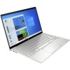 Refurbished HP Envy 13-ba0558sa Core i5-10210U 8GB 512GB 13.3 Inch Windows 10 Laptop