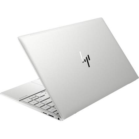 Refurbished HP Envy 13-ba0558sa Core i5-10210U 8GB 512GB 13.3 Inch Windows 10 Laptop