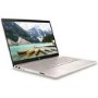 Refurbished HP Pavilion 14-ce3511na Core i5-1035G1 8GB 32GB Intel Optane 512GB SSD 14 Inch Windows 10 Laptop