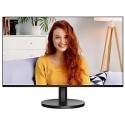 A1/27B3HA2 Refurbished AOC 27B3HA2 27" IPS Full HD 120Hz 1ms Monitor