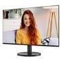 Refurbished AOC 27B3HA2 27" IPS Full HD 120Hz 1ms Monitor