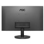 Refurbished AOC 27B3HA2 27" IPS Full HD 120Hz 1ms Monitor