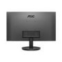 Refurbished AOC 27B3HA2 27" IPS Full HD 120Hz 1ms Monitor