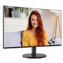 Refurbished AOC 27B3HA2 27" IPS Full HD 120Hz 1ms Monitor
