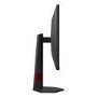 AOC 27G4ZR 27" Fast IPS Full HD 260Hz 0.3ms Gaming Monitor