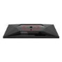 AOC 27G4ZR 27" Fast IPS Full HD 260Hz 0.3ms Gaming Monitor