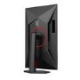 AOC 27G4ZR 27" Fast IPS Full HD 260Hz 0.3ms Gaming Monitor