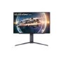 Refurbished LG UltraGear 27" OLED QHD 240Hz 0.03ms G-Sync Gaming Monitor