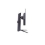 Refurbished LG UltraGear 27GR95QE 27" OLED QHD 240Hz FreeSync Gaming Monitor