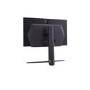 Refurbished LG UltraGear 27GR95QE 27" OLED QHD 240Hz FreeSync Gaming Monitor