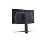 Refurbished LG UltraGear 27GR95QE 27" OLED QHD 240Hz FreeSync Gaming Monitor