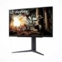 Refurbished LG UltraGear 27GS75Q 27" 180Hz QHD IPS LCD Gaming Monitor