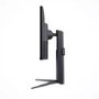 Refurbished LG UltraGear 27GS75Q 27" 180Hz QHD IPS LCD Gaming Monitor