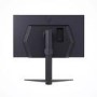 Refurbished LG UltraGear 27GS75Q 27" 180Hz QHD IPS LCD Gaming Monitor