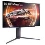 Refurbished LG UltraGear 27GS95QE 27" OLED 240Hz 0.03ms FreeSync G-Sync Gaming Monitor