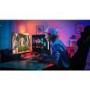 Philips Evnia 3000 27M2N3200NF 27" IPS Full HD 144Hz 0.5ms Gaming Monitor