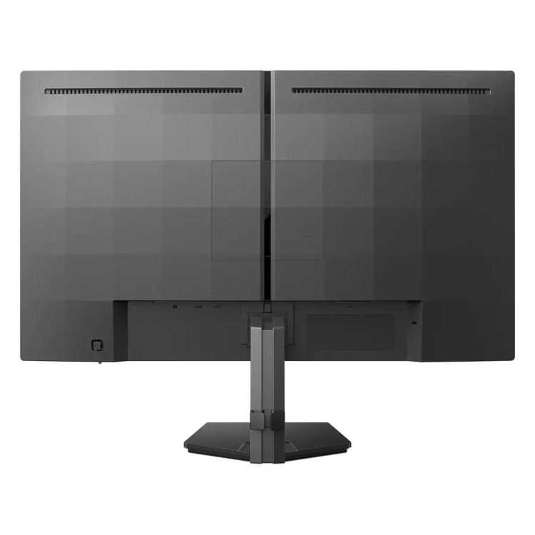 Philips Evnia 3000 27M2N3200NF 27" IPS Full HD 144Hz 0.5ms Gaming Monitor