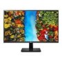 LG 27MP500 27" IPS Full HD Borderless Design Monitor 
